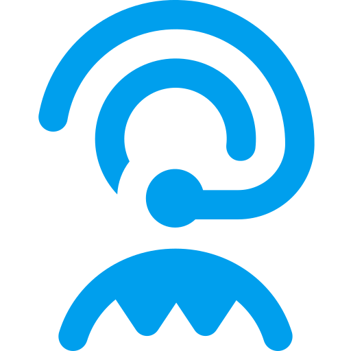 Suporte Técnico Online