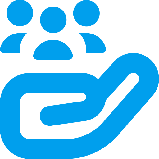 Atendimento Estratégico