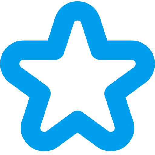 Site Profissional