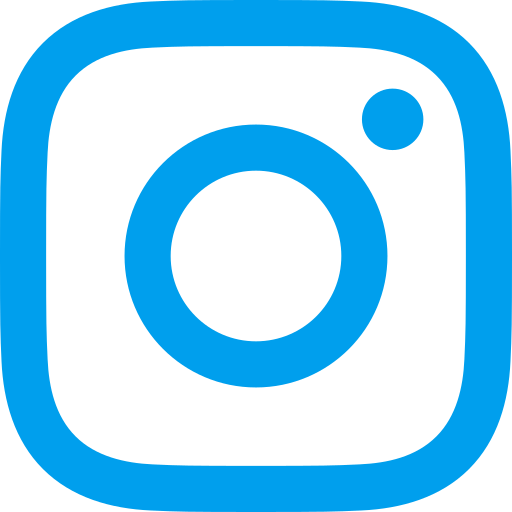 Instagram Profissional