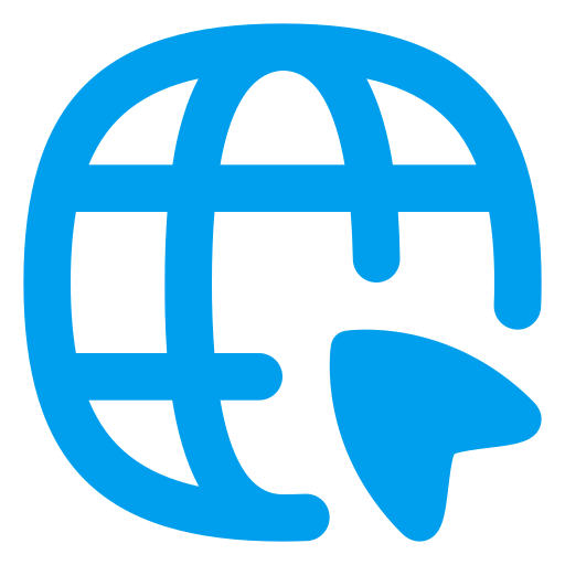 Landing Pages de Alta Conversão