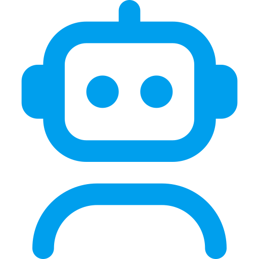 Automação de Atendimento