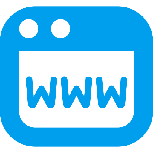 Criação de Sites Profissionais